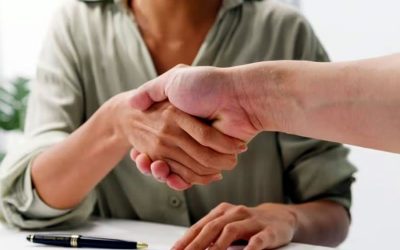 Fideicomiso inmobiliario: una herramienta financiera aún por crecer en el Perú